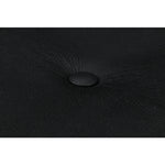 ギャラリービューアに画像を読み込みます。 Wegners Armstol Cushion for Chair Model 1788 - Deszine Talks