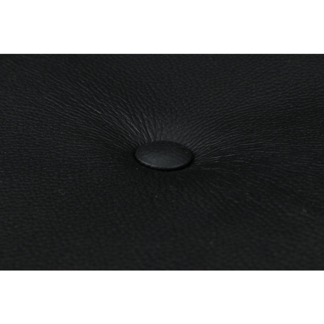 Wegners Armstol Cushion for Chair Model 1788 - Deszine Talks