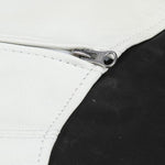 ギャラリービューアに画像を読み込みます。 Leather covers for Arne Jacobsen's 3107/3207 chairs  (6) - Deszine Talks