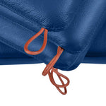 ギャラリービューアに画像を読み込みます。 Cushion set for Børge Mogensen's couch sofa , model 1789. (5) - Deszine Talks