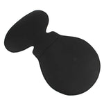 ギャラリービューアに画像を読み込みます。 Leather Six Chair Covers for Arne Jacobsen's Ant chairs 3101 - Deszine Talks