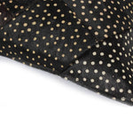 ギャラリービューアに画像を読み込みます。 Leather Cushion Cover(Set of 2) - Deszine Talks