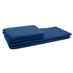 ギャラリービューアに画像を読み込みます。 Pillow kit for Erik Ole Jørgensen. Couch sofa, model J148 (4) - Deszine Talks