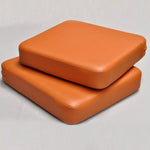 ギャラリービューアに画像を読み込みます。 Cushion set for Hans J. Wegner Armchair GE290 (2) - Deszine Talks