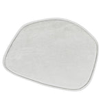 ギャラリービューアに画像を読み込みます。 Leather Chair Pad for Poul M Vother  model J 46 - Deszine Talks