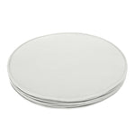 ギャラリービューアに画像を読み込みます。 Leather six cushions for Nanna Ditzel's Trinidad chairs. (6) - Deszine Talks