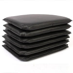 ギャラリービューアに画像を読み込みます。 Cushion set for 'Folkestolen', Børge Mogensen model J39. (6) - Deszine Talks