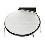 ギャラリービューアに画像を読み込みます。 Seat cushions for Arne Jacobsen Ant chair, model Myren (6) - Deszine Talks