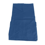 ギャラリービューアに画像を読み込みます。 Leather Cover for Poul Kjærholm Recliner PK22 - Deszine Talks