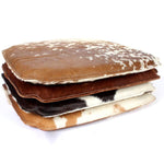 ギャラリービューアに画像を読み込みます。 Cushion set for 'Folkestolen', Børge Mogensen model J39. (6) - Deszine Talks