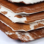 ギャラリービューアに画像を読み込みます。 Cushion set for 'Folkestolen', Børge Mogensen model J39. (6) - Deszine Talks