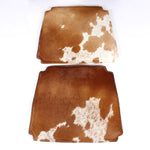 ギャラリービューアに画像を読み込みます。 Cushion set for 'Folkestolen', Børge Mogensen model J39. (6) - Deszine Talks