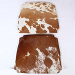 ギャラリービューアに画像を読み込みます。 Cushion set for 'Folkestolen', Børge Mogensen model J39. (6) - Deszine Talks