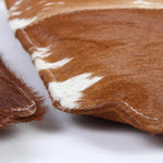 ギャラリービューアに画像を読み込みます。 Cushion set for 'Folkestolen', Børge Mogensen model J39. (6) - Deszine Talks