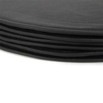 ギャラリービューアに画像を読み込みます。 Leather six cushions for Nanna Ditzel's Trinidad chairs. (6) - Deszine Talks