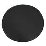 ギャラリービューアに画像を読み込みます。 Leather six cushions for Nanna Ditzel's Trinidad chairs. (6) - Deszine Talks