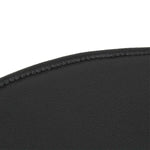 ギャラリービューアに画像を読み込みます。 Leather six cushions for Nanna Ditzel's Trinidad chairs. (6) - Deszine Talks