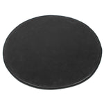 ギャラリービューアに画像を読み込みます。 Leather six cushions for Nanna Ditzel's Trinidad chairs. (6) - Deszine Talks