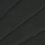 ギャラリービューアに画像を読み込みます。 Leather Table Mate & Coaster Set - Deszine Talks