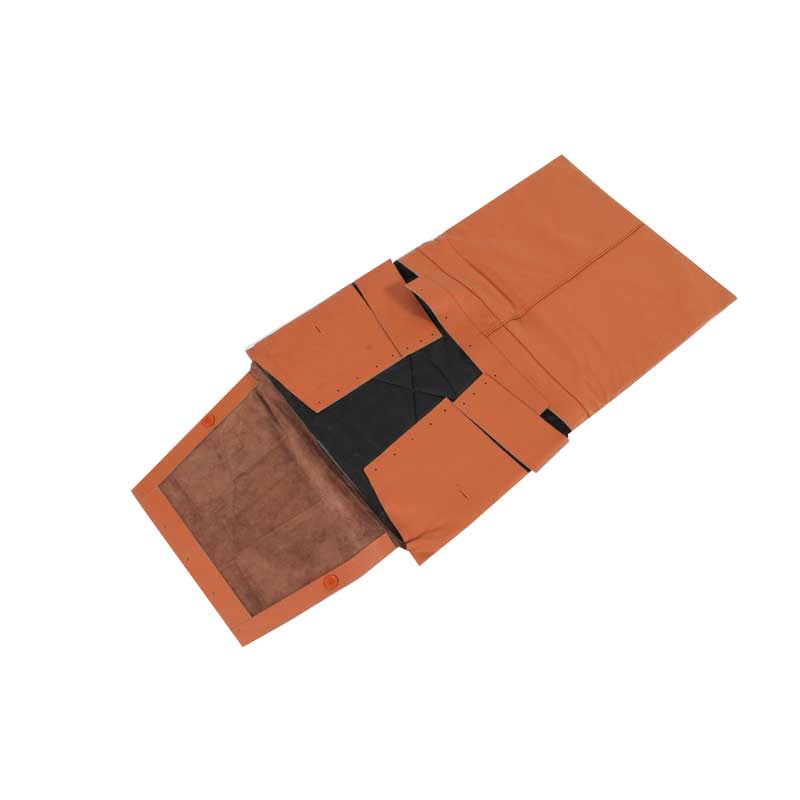 Poul Kjærholm PK22 High-Quality Aniline Leather - Deszine Talks