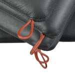 ギャラリービューアに画像を読み込みます。 Cushion set for Børge Mogensen's couch sofa , model 1789. (5) - Deszine Talks