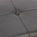 ギャラリービューアに画像を読み込みます。 Lather Cushion with button set of 6 Pcs for Hans J. Wegner's Y chair. (6) - Deszine Talks