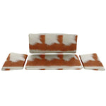 ギャラリービューアに画像を読み込みます。 Hairon Pillow kit for Erik Ole Jørgensen Couch sofa model J148 (4) - Deszine Talks