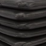 ギャラリービューアに画像を読み込みます。 Cushion set for 'Folkestolen', Børge Mogensen model J39. (6) - Deszine Talks