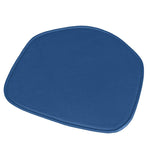 ギャラリービューアに画像を読み込みます。 Leather Chair Pad for Poul M Vother  model J 46 - Deszine Talks