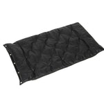 ギャラリービューアに画像を読み込みます。 Cushion for Bruno Mathsson's Pernilla Stool - Deszine Talks