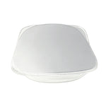 ギャラリービューアに画像を読み込みます。 leather cushion for the Charles Eames models DAW, DAR, DAX, DAL and RAR chairs - Deszine Talks