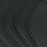 ギャラリービューアに画像を読み込みます。 Leather Chair Pad for Poul M Vother  model J 46 - Deszine Talks