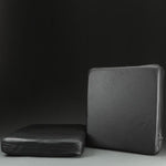 ギャラリービューアに画像を読み込みます。 Cushion set for Hans J. Wegner Armchair GE290 (2) - Deszine Talks