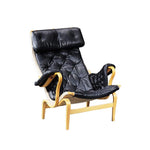 ギャラリービューアに画像を読み込みます。 Cushion sets for Bruno Mathsson's Pernilla lounge chair (4) - Deszine Talks