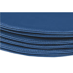 ギャラリービューアに画像を読み込みます。 Leather covers for Arne Jacobsen's 3107/3207 chairs  (6) - Deszine Talks