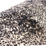 ギャラリービューアに画像を読み込みます。 Leather Cushion Cover (Set of 2) - Deszine Talks