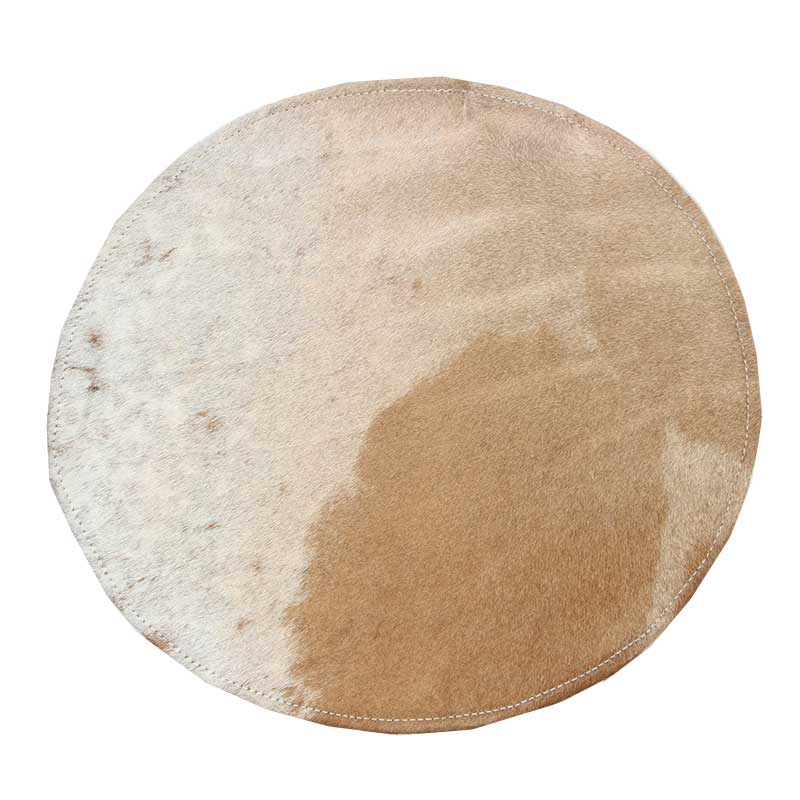 Leather six cushions for Nanna Ditzel's Trinidad chairs. (6) - Deszine Talks