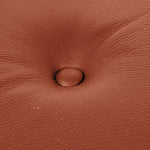 ギャラリービューアに画像を読み込みます。 Lather Cushion with button set of 6 Pcs for Hans J. Wegner's Y chair. (6) - Deszine Talks