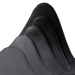 ギャラリービューアに画像を読み込みます。 Leather covers for Arne Jacobsen's 3107/3207 chairs  (6) - Deszine Talks