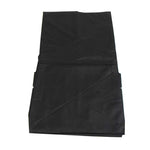 ギャラリービューアに画像を読み込みます。 Leather Cover for Poul Kjærholm Recliner PK22 - Deszine Talks