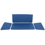 ギャラリービューアに画像を読み込みます。 Pillow kit for Erik Ole Jørgensen. Couch sofa, model J148 (4) - Deszine Talks