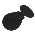 ギャラリービューアに画像を読み込みます。 Leather Six Chair Covers for Arne Jacobsen's Ant chairs 3101 - Deszine Talks