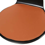 ギャラリービューアに画像を読み込みます。 Seat cushions for Arne Jacobsen Ant chair, model Myren (6) - Deszine Talks