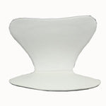 ギャラリービューアに画像を読み込みます。 Leather covers for Arne Jacobsen's 3107/3207 chairs  (6) - Deszine Talks