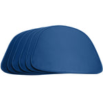 ギャラリービューアに画像を読み込みます。 leather cushion for the Charles Eames models DAW, DAR, DAX, DAL and RAR chairs - Deszine Talks