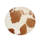 ギャラリービューアに画像を読み込みます。 Leather six cushions for Nanna Ditzel's Trinidad chairs. (6) - Deszine Talks