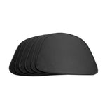 ギャラリービューアに画像を読み込みます。 leather cushion for the Charles Eames models DAW, DAR, DAX, DAL and RAR chairs - Deszine Talks