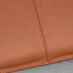 ギャラリービューアに画像を読み込みます。 Cushion set for 'Folkestolen', Børge Mogensen model J39. (6) - Deszine Talks