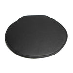 ギャラリービューアに画像を読み込みます。 Leather Six cushions for Arne Jacobsen's Astole model 3107/3207 (7éren) - Deszine Talks