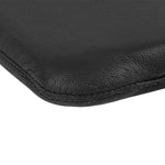 ギャラリービューアに画像を読み込みます。 Pillow kit for Erik Ole Jørgensen. Couch sofa, model J148 (4) - Deszine Talks